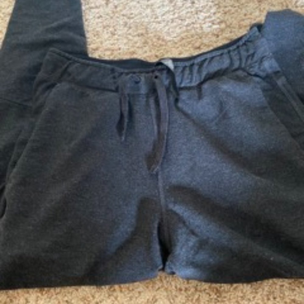 Women's Jogger
